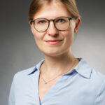 Schuchter_Stefanie